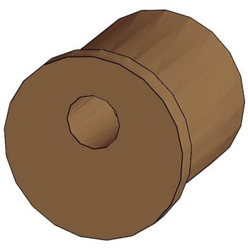 曲轴HAKKO白光B2060